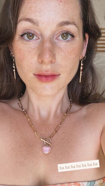 Full leaked Katie bogen private onlyfans photo