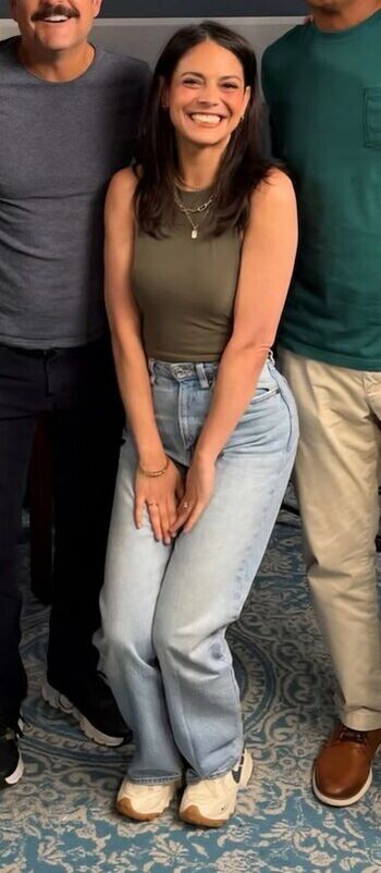Full leaked Katie nolan private onlyfans photo