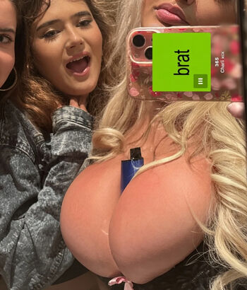 katiialouisee
