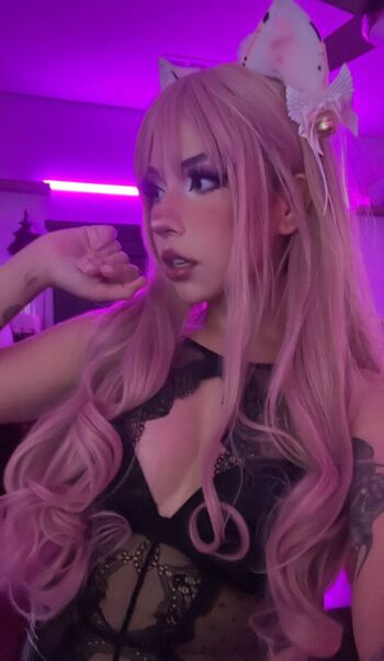 Full leaked Katnnipp private onlyfans photo