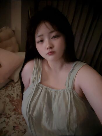 Full leaked Katrai page private onlyfans photo