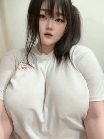 Full leaked Katrai page private onlyfans photo