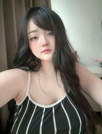 Full leaked Katrai private onlyfans photo