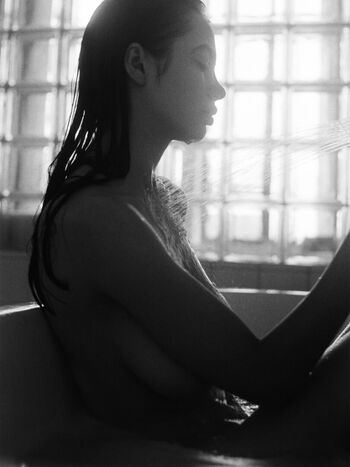 Full leaked Katrin korableva private onlyfans photo