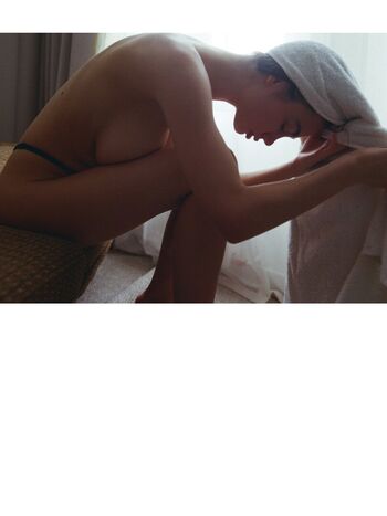 Full leaked Katrin korableva private onlyfans photo