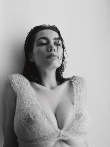 Full leaked Katrin korableva private onlyfans photo