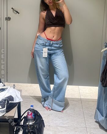 Full leaked Katrinn private onlyfans photo