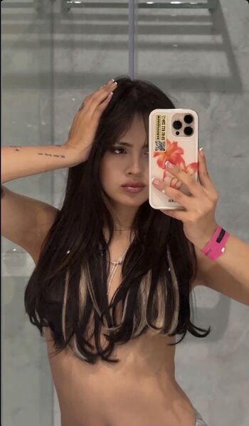 Full leaked Katrishka sc private onlyfans photo