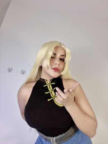 Full leaked Kattxds private onlyfans photo