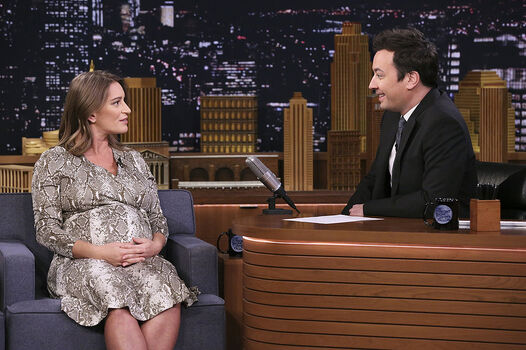 Full leaked Katy tur private onlyfans photo