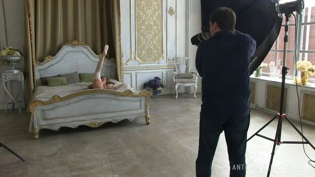 Full leaked Katya antonova private onlyfans photo