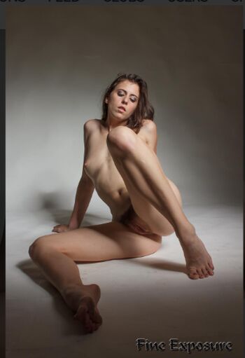 Full leaked Katyln lacoste private onlyfans photo