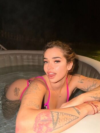 Full leaked Katysancheskiihott private onlyfans photo