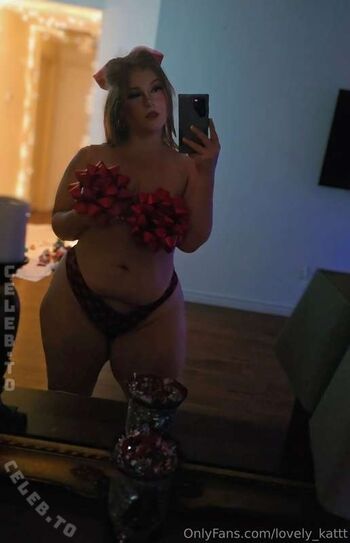 Full leaked Kayberry private onlyfans photo