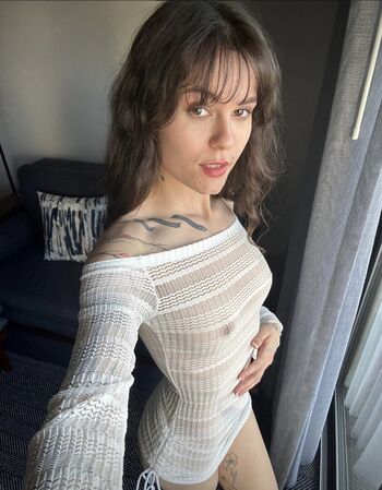 Full leaked Kaybunnie private onlyfans photo