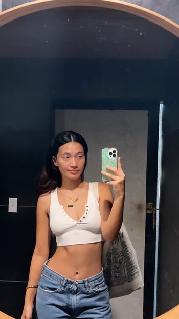 kayla.vy