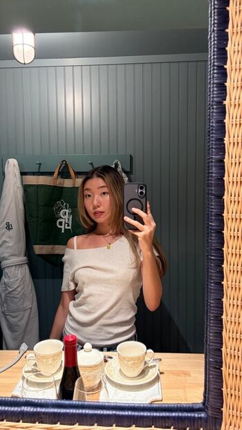 Full leaked Kayla vy  page private onlyfans photo