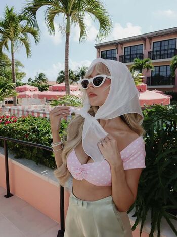 Full leaked Kaylee dudley private onlyfans photo