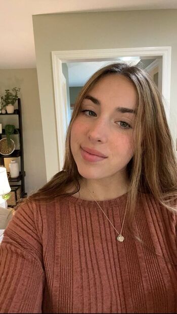Full leaked Kaylee q private onlyfans photo