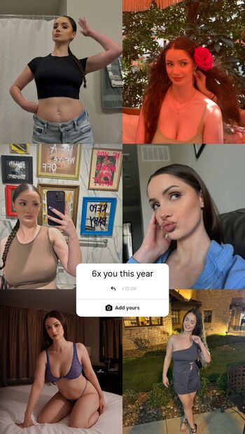 Full leaked Kaymss private onlyfans photo