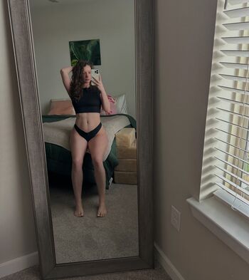 Full leaked Kaymss private onlyfans photo