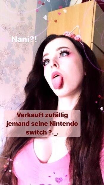 Full leaked Kdrkitten private onlyfans photo