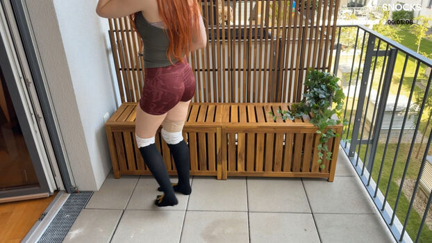 Full leaked Kdrkitten private onlyfans photo