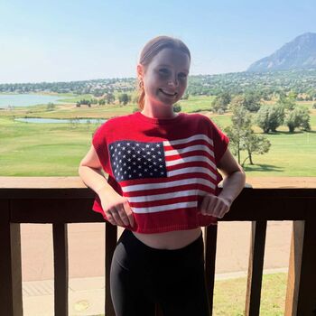 Full leaked Keara asmr private onlyfans photo
