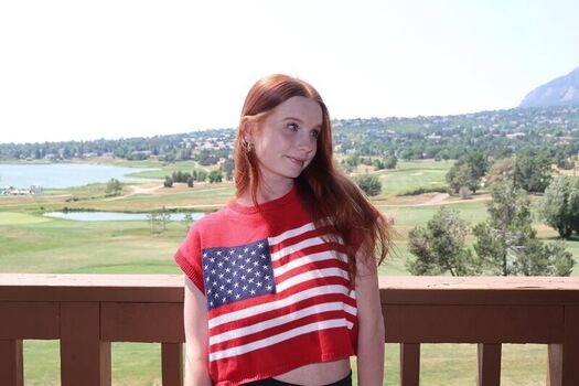 Full leaked Keara cornella private onlyfans photo