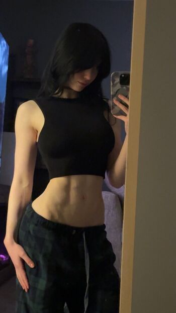Full leaked Kee nwa private onlyfans photo