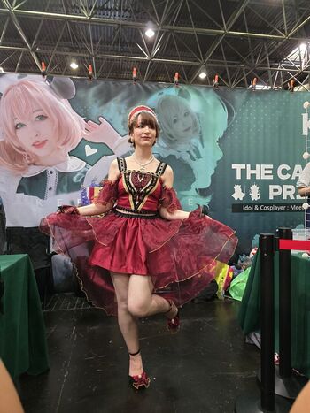 Keekihime