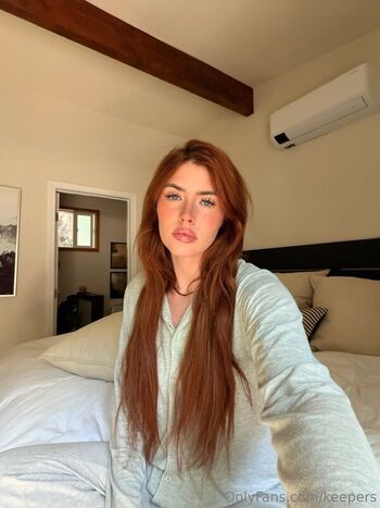 Full leaked Keep chambers private onlyfans photo