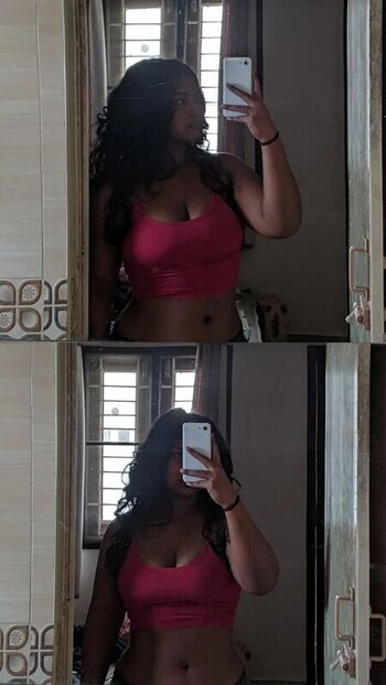 Full leaked Keepinitnejm nejm private onlyfans photo