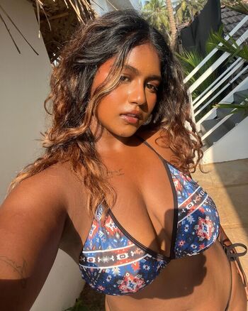Full leaked Keepinitnejm nejm private onlyfans photo
