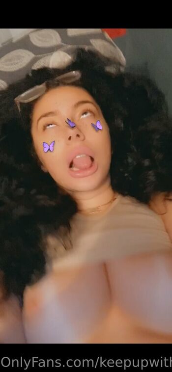 Full leaked Keepupwithlauren private onlyfans photo