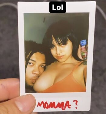 Full leaked Kefisan private onlyfans photo