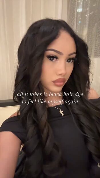 Full leaked Keilanichanel private onlyfans photo