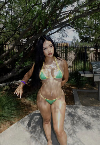 Full leaked Keilanichanel private onlyfans photo