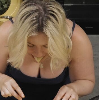 Full leaked Kel private onlyfans photo