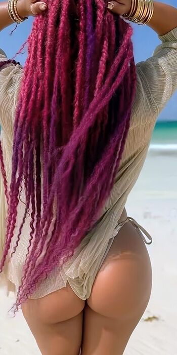 Full leaked Kelis private onlyfans photo