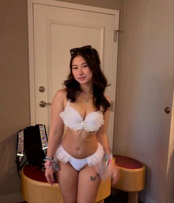Full leaked Kelly bui private onlyfans photo