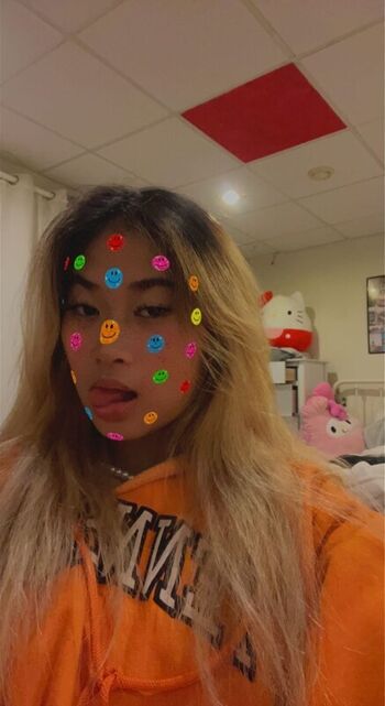 Full leaked Kelly bui private onlyfans photo