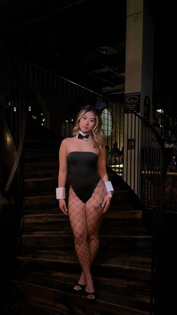 Full leaked Kelly bui private onlyfans photo