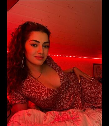 Full leaked Kelly jess private onlyfans photo