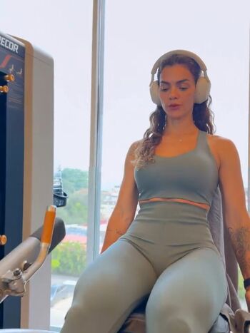 Full leaked Kelly key private onlyfans photo
