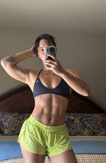 Full leaked Kelly matthews private onlyfans photo