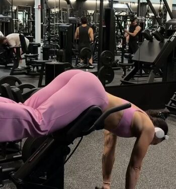 Full leaked Kelly matthews private onlyfans photo