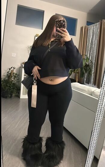 Full leaked Kellyyxoxo private onlyfans photo