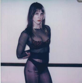 Full leaked Kelsey reckling private onlyfans photo
