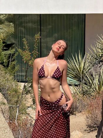 Full leaked Kelty austen private onlyfans photo